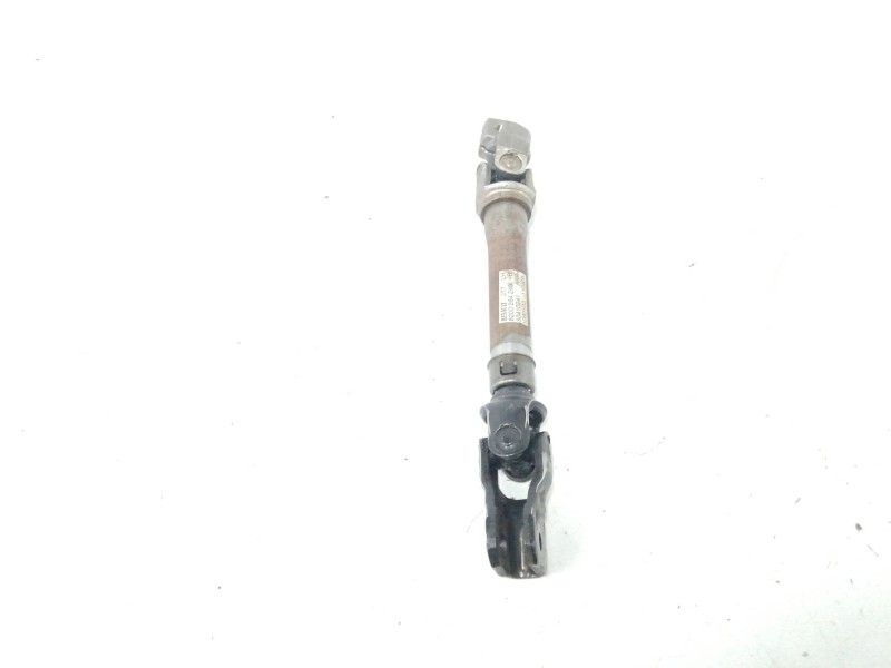 Recambio de rotula columna direccion para renault modus 1.4 16v referencia OEM IAM 8200264248  