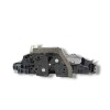 Recambio de cerradura puerta delantera izquierda para lexus ux(za10) (2018) 2.0 hibrido referencia OEM IAM 6904076040  