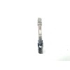 Recambio de rotula columna direccion para renault modus 1.4 16v referencia OEM IAM 8200264248  