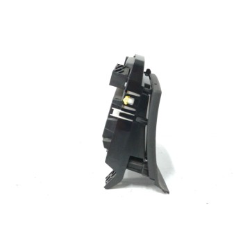 Recambio de cuadro instrumentos para opel astra gtc 1.6 16v referencia OEM IAM 13225973  