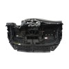 Recambio de salpicadero para citroën c4 picasso 1.6 blue-hdi fap referencia OEM IAM 9678013177 96764017ZD 9676715380
