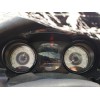 Recambio de cuadro instrumentos para microcar due 84 / l / pa referencia OEM IAM   
