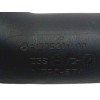 Recambio de tubo presion turbocompresor para mercedes-benz benz gla (h247) gla 200 d (247.712) referencia OEM IAM A1775201400  