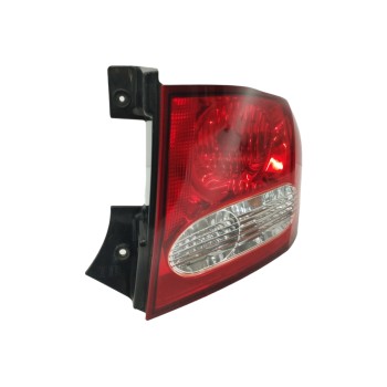 Recambio de piloto trasero derecho para ssangyong actyon 2.0 td cat referencia OEM IAM  OBSERVAR FOTO 