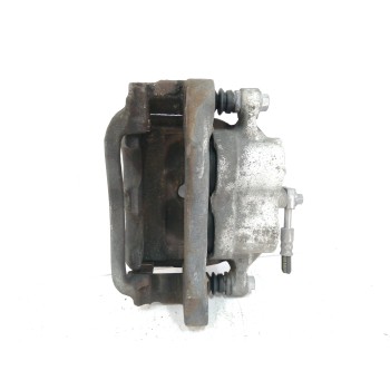 Recambio de pinza freno delantera derecha para volkswagen crafter kasten (sy) 2.0 tdi referencia OEM IAM   