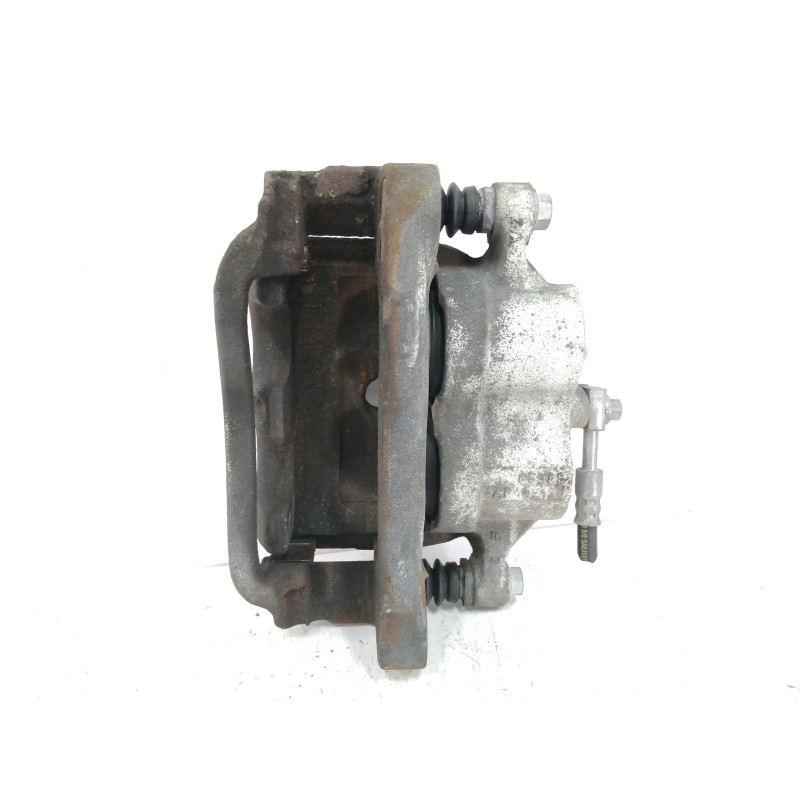 PINZA FRENO DELANTERA DERECHA