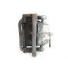 Recambio de pinza freno delantera derecha para volkswagen crafter kasten (sy) 2.0 tdi referencia OEM IAM   