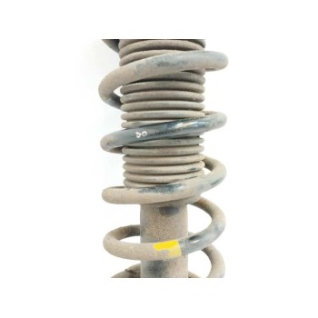 Recambio de amortiguador trasero izquierdo para subaru impreza hatchback (gr, gh, g3) 2.0 d awd referencia OEM IAM 20365FG090  