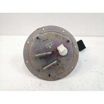 Recambio de aforador para mazda 5 berl. (cr) 2.0 turbodiesel cat referencia OEM IAM   