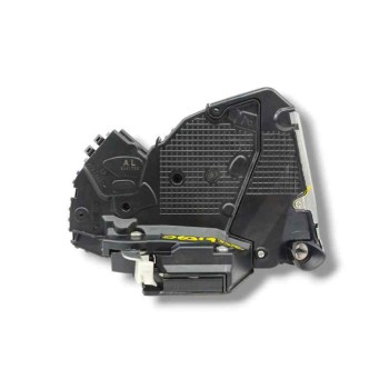 Recambio de cerradura puerta delantera izquierda para lexus ux(za10) (2018) 2.0 hibrido referencia OEM IAM 6904076040  