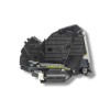 Recambio de cerradura puerta delantera izquierda para lexus ux(za10) (2018) 2.0 hibrido referencia OEM IAM 6904076040  