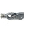 Recambio de rotula columna direccion para renault modus 1.4 16v referencia OEM IAM 8200264248  