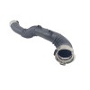 Recambio de tubo presion turbocompresor para mercedes-benz benz gla (h247) gla 200 d (247.712) referencia OEM IAM A1775201400  