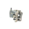 Recambio de pinza freno trasera izquierda para hyundai i40 1.7 crdi cat referencia OEM IAM 582103Z100  