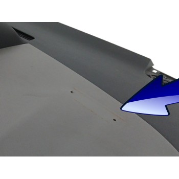 Recambio de salpicadero para citroën c4 picasso 1.6 blue-hdi fap referencia OEM IAM 9678013177 96764017ZD 9676715380