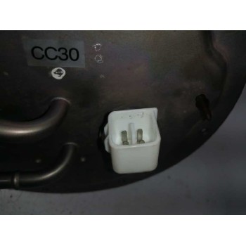 Recambio de aforador para mazda 5 berl. (cr) 2.0 turbodiesel cat referencia OEM IAM   