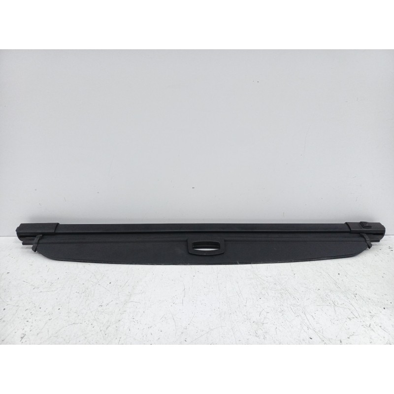 Recambio de bandeja trasera para mercedes-benz clase gl (x164) gl 320 cdi 4-matic (164.822) referencia OEM IAM B67660012  