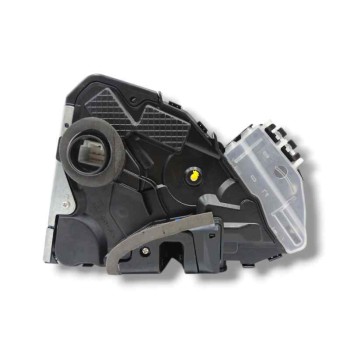 Recambio de cerradura puerta delantera izquierda para lexus ux(za10) (2018) 2.0 hibrido referencia OEM IAM 6904076040  