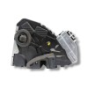 Recambio de cerradura puerta delantera izquierda para lexus ux(za10) (2018) 2.0 hibrido referencia OEM IAM 6904076040  