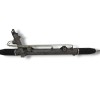 Recambio de cremallera direccion para bmw serie 1 berlina (e81/e87) 118d referencia OEM IAM 676380707 0280080058101 