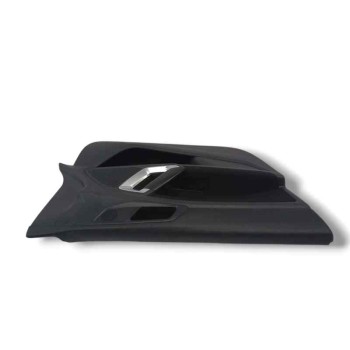 Recambio de guarnecido puerta delantera izquierda para peugeot 308 ii (lb_, lp_, lw_, lh_, l3_) 1.6 hdi 100 referencia OEM IAM 9