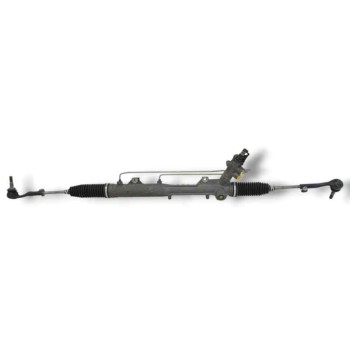 Recambio de cremallera direccion para bmw serie 1 berlina (e81/e87) 118d referencia OEM IAM 676380707 0280080058101 
