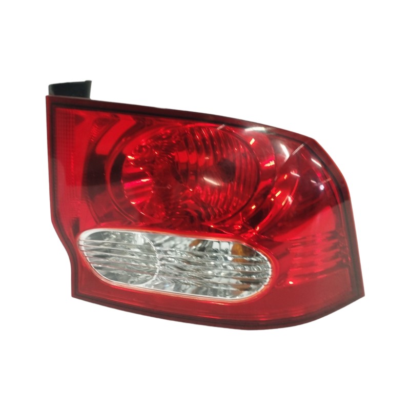 PILOTO TRASERO DERECHO OBSERVAR FOTO