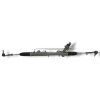 Recambio de cremallera direccion para bmw serie 1 berlina (e81/e87) 118d referencia OEM IAM 676380707 0280080058101 