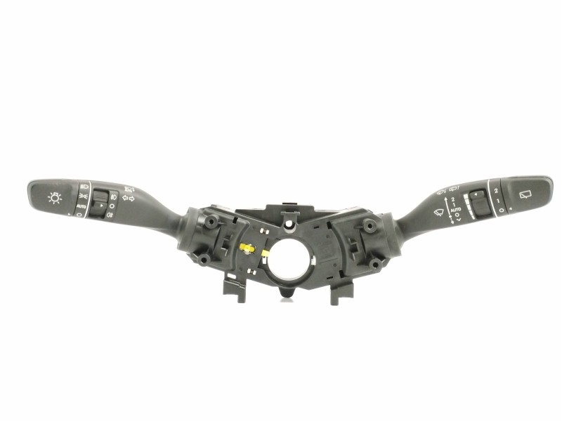 Recambio de mando multifuncion para hyundai kona 1.0 tgdi cat referencia OEM IAM 93404J9960 Recambio de mando multifuncion para hyundai kona 1.0 tgdi cat referencia OEM IAM 93404J9960
