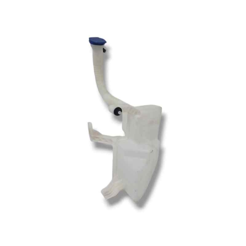 Recambio de deposito limpia para mercedes-benz benz gla (h247) gla 200 d (247.712) referencia OEM IAM A2478607202 A2478690500 Recambio de deposito limpia para mercedes-benz benz gla (h247) gla 200 d (247.712) referencia OEM IAM A2478607202 A2478690500