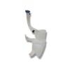 Recambio de deposito limpia para mercedes-benz benz gla (h247) gla 200 d (247.712) referencia OEM IAM A2478607202 A2478690500 