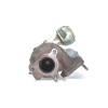 Recambio de turbocompresor para renault laguna ii (bg0) 2.2 dci turbodiesel referencia OEM IAM 8200267138A  