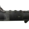 Recambio de cremallera direccion para bmw serie 1 berlina (e81/e87) 118d referencia OEM IAM 676380707 0280080058101 