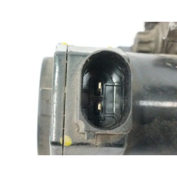 Recambio de pinza freno trasera izquierda para hyundai i40 1.7 crdi cat referencia OEM IAM 582103Z100  