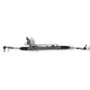 Recambio de cremallera direccion para bmw serie 1 berlina (e81/e87) 118d referencia OEM IAM 676380707 0280080058101 