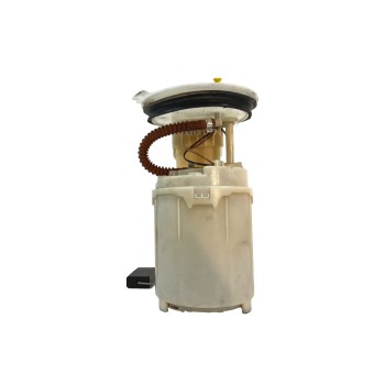 AFORADOR 1K0919051M A2C53041383 