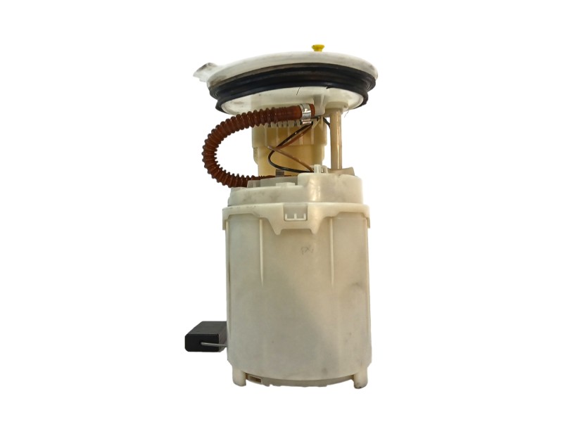 Recambio de aforador para seat altea (5p1) 1.6 referencia OEM IAM 1K0919051M A2C53041383 