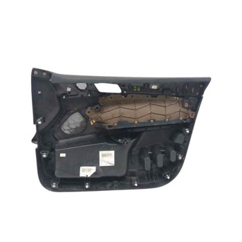 Recambio de guarnecido puerta delantera izquierda para peugeot 308 ii (lb_, lp_, lw_, lh_, l3_) 1.6 hdi 100 referencia OEM IAM 9