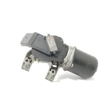 Recambio de motor limpia delantero para peugeot 107 1.0 cat (384f) referencia OEM IAM 53630187  