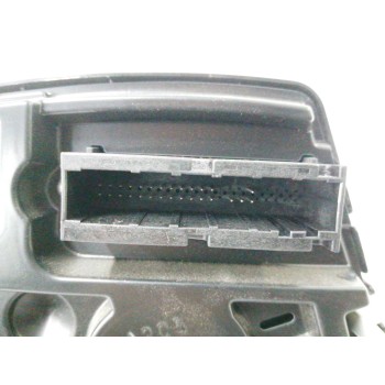 Recambio de cuadro instrumentos para opel astra gtc 1.6 16v referencia OEM IAM 13225973  