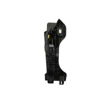 Recambio de potenciometro pedal para volkswagen tiguan (5n2) 2.0 tdi referencia OEM IAM 1K1723503R  