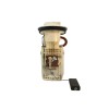 Recambio de aforador para seat altea (5p1) 1.6 referencia OEM IAM 1K0919051M A2C53041383 