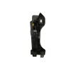 Recambio de potenciometro pedal para volkswagen tiguan (5n2) 2.0 tdi referencia OEM IAM 1K1723503R  