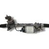 Recambio de cremallera direccion para volkswagen golf plus (5m1) highline referencia OEM IAM  1K1909144H 