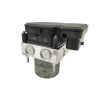Recambio de abs para toyota proace city 1.5 d-4d 100 (bpzmd) referencia OEM IAM 9834920780 9845052180 0265295211