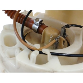 Recambio de aforador para seat altea (5p1) 1.6 referencia OEM IAM 1K0919051M A2C53041383 
