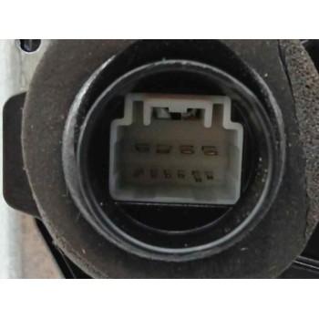 Recambio de cerradura puerta delantera izquierda para lexus ux(za10) (2018) 2.0 hibrido referencia OEM IAM 6904076040  