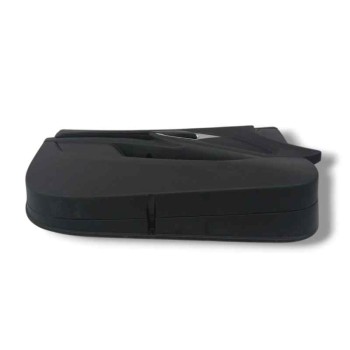 Recambio de guarnecido puerta delantera izquierda para peugeot 308 ii (lb_, lp_, lw_, lh_, l3_) 1.6 hdi 100 referencia OEM IAM 9