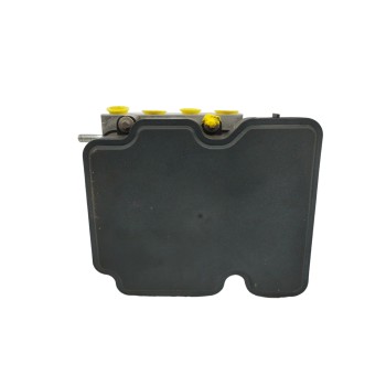 Recambio de abs para toyota proace city 1.5 d-4d 100 (bpzmd) referencia OEM IAM 9834920780 9845052180 0265295211