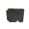 Recambio de abs para toyota proace city 1.5 d-4d 100 (bpzmd) referencia OEM IAM 9834920780 9845052180 0265295211